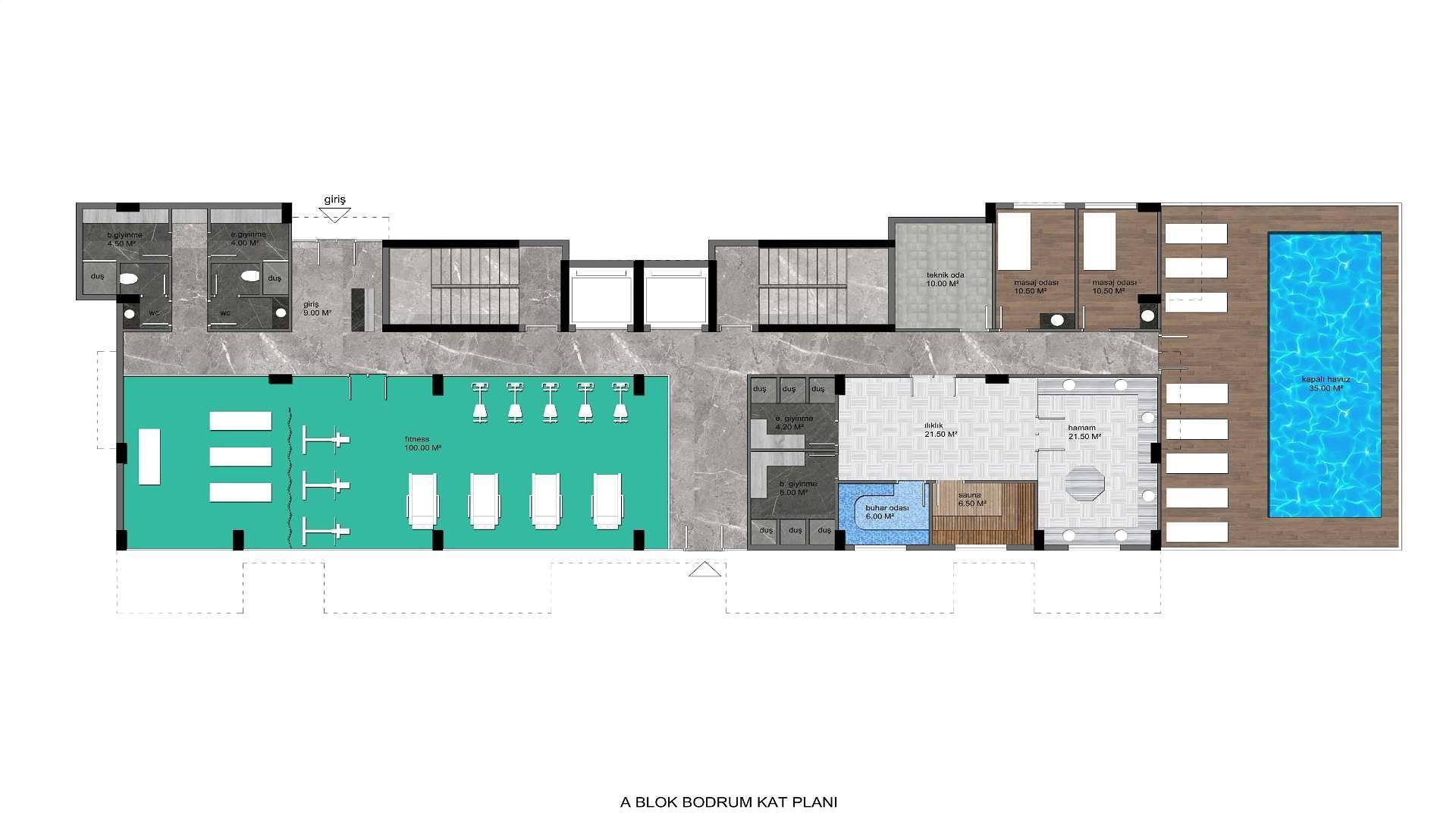 Floor Plan Image 8