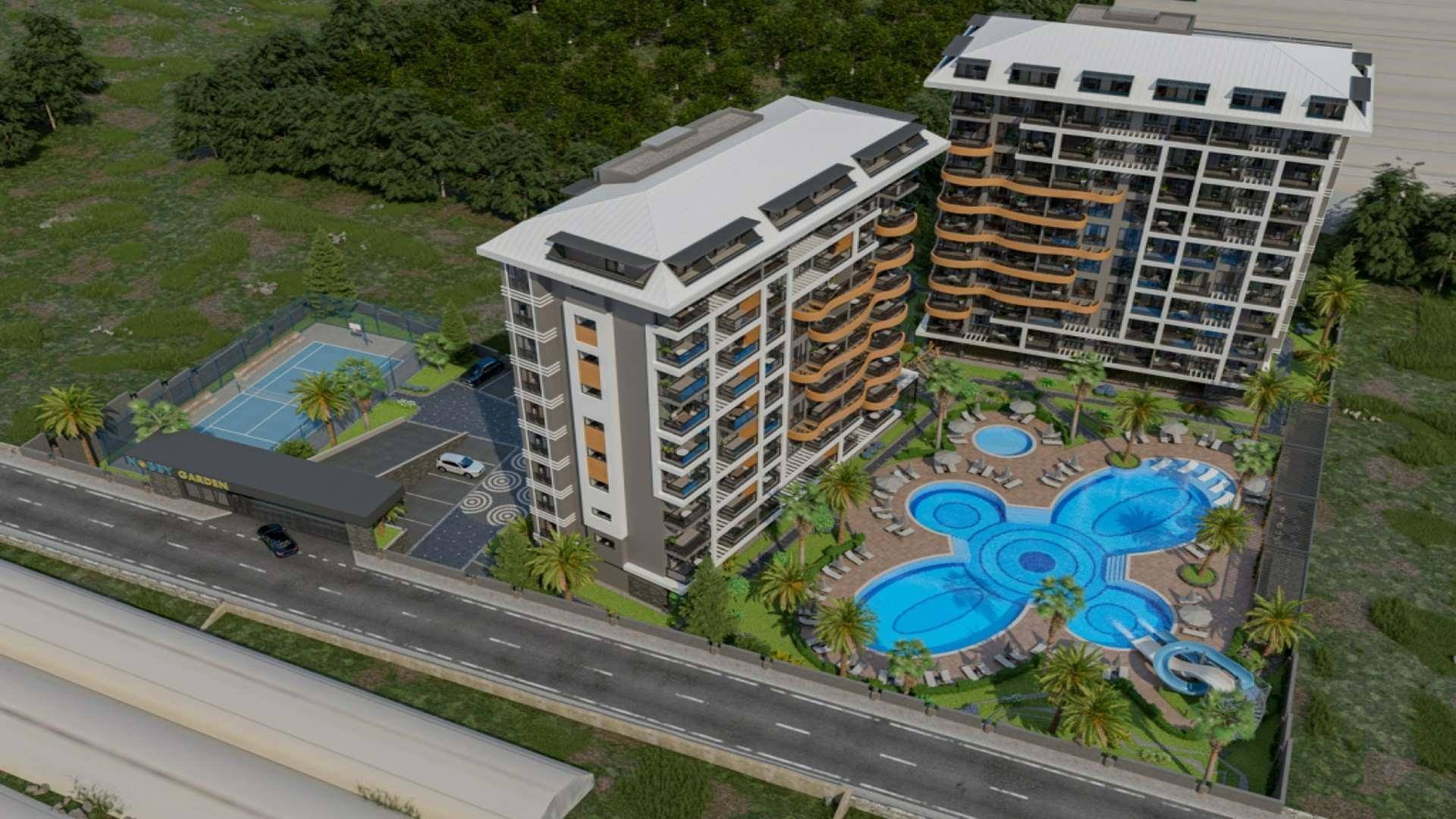 Property Images 3