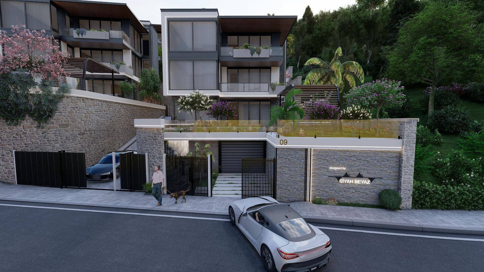 Property Images 4