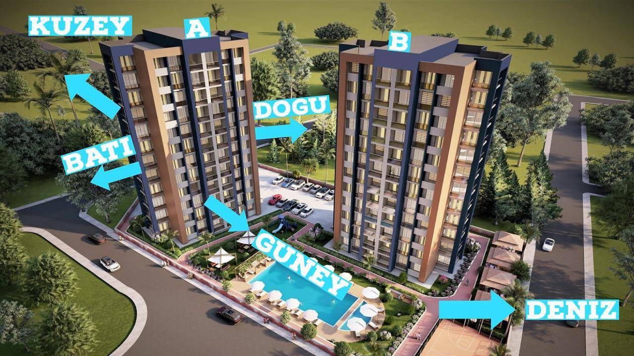 Property Images 1