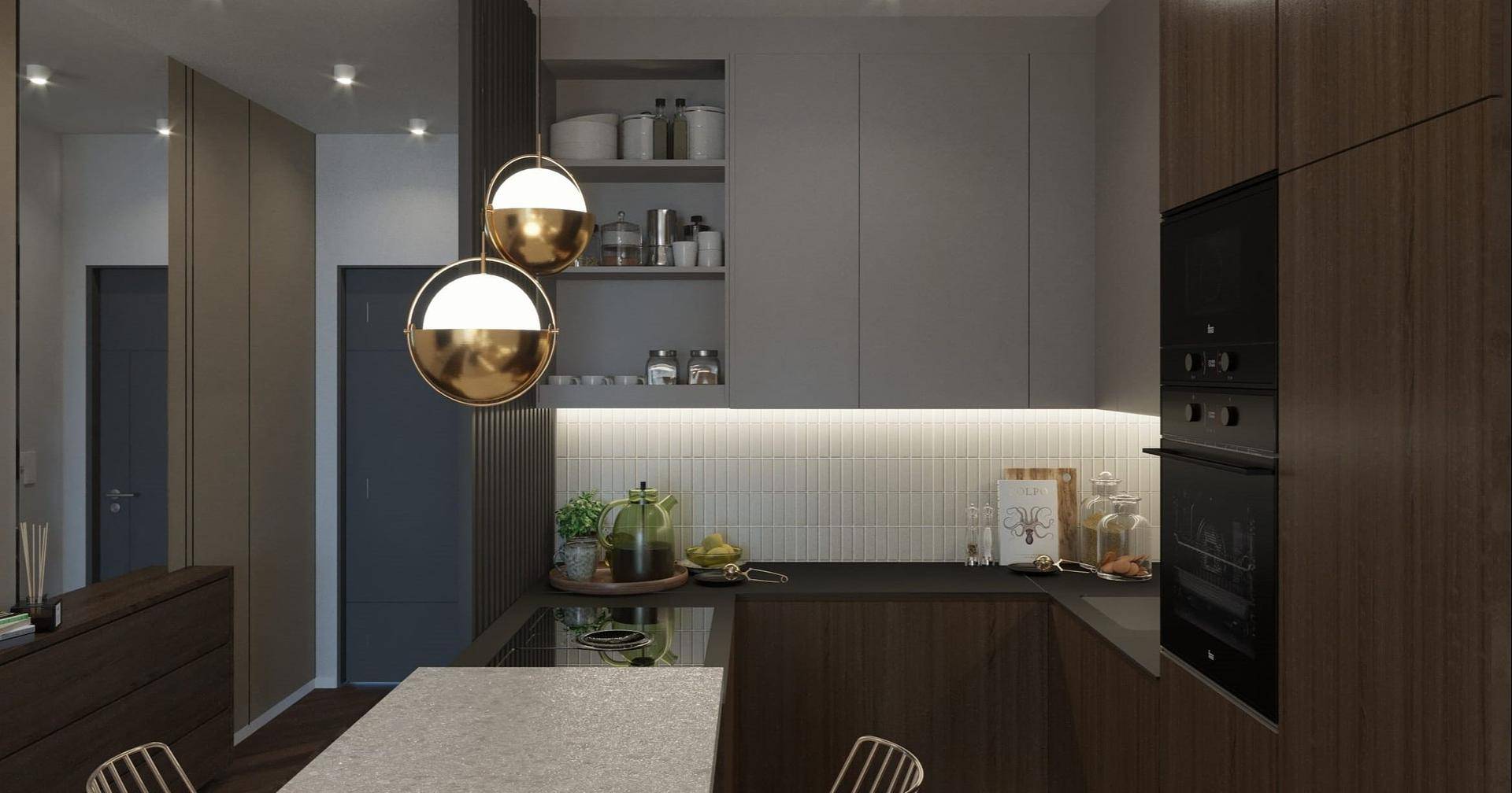Property Images 2