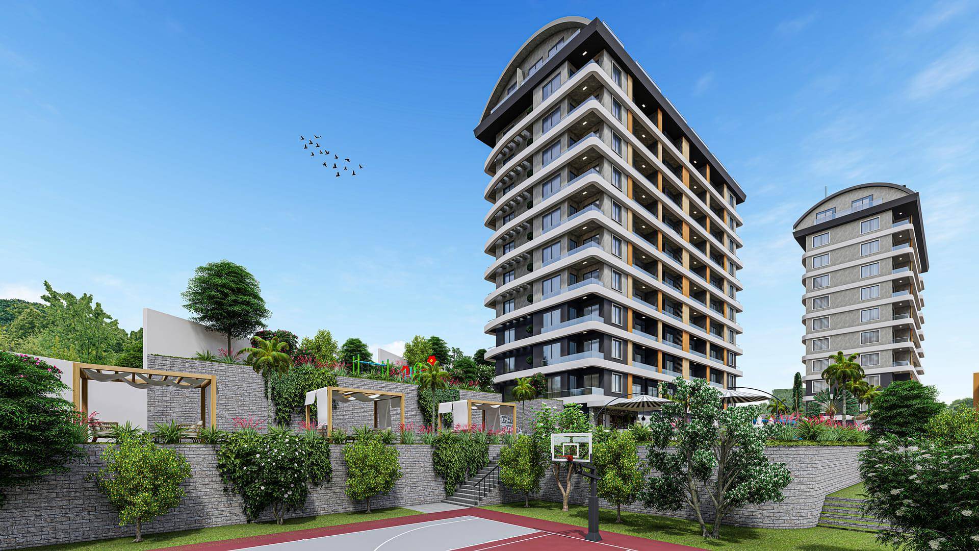 detail.propertyImage