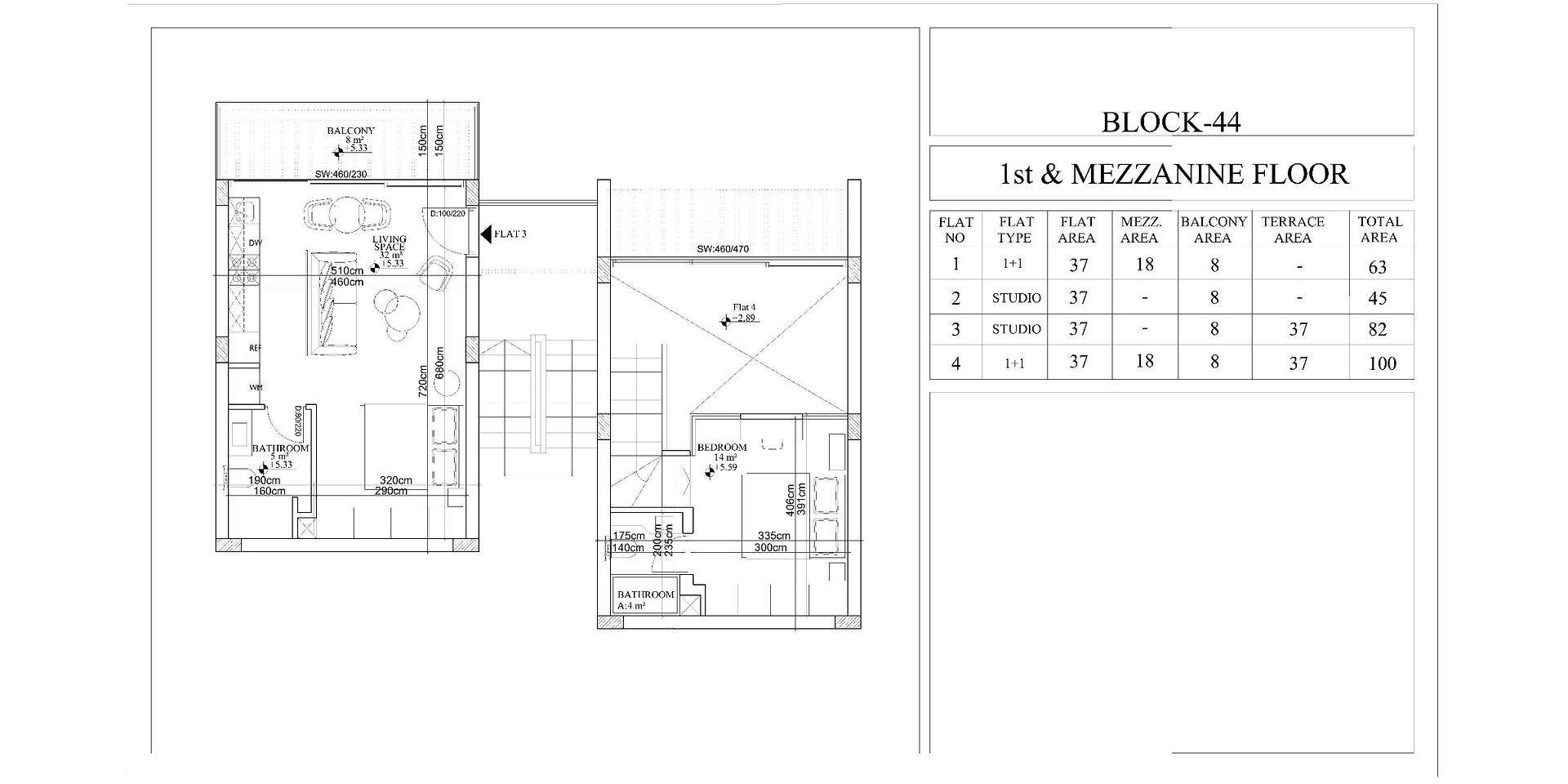 Planritningsbild 13