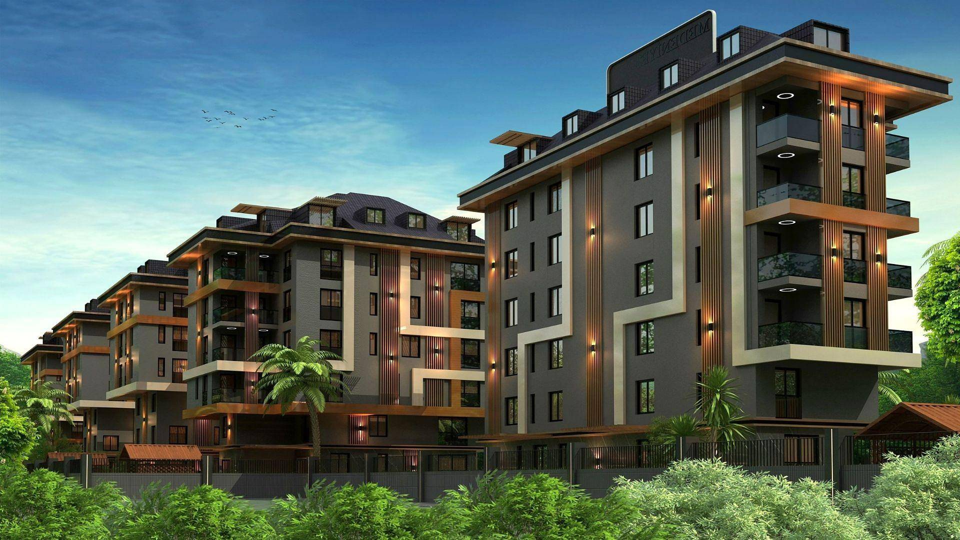 detail.propertyImage