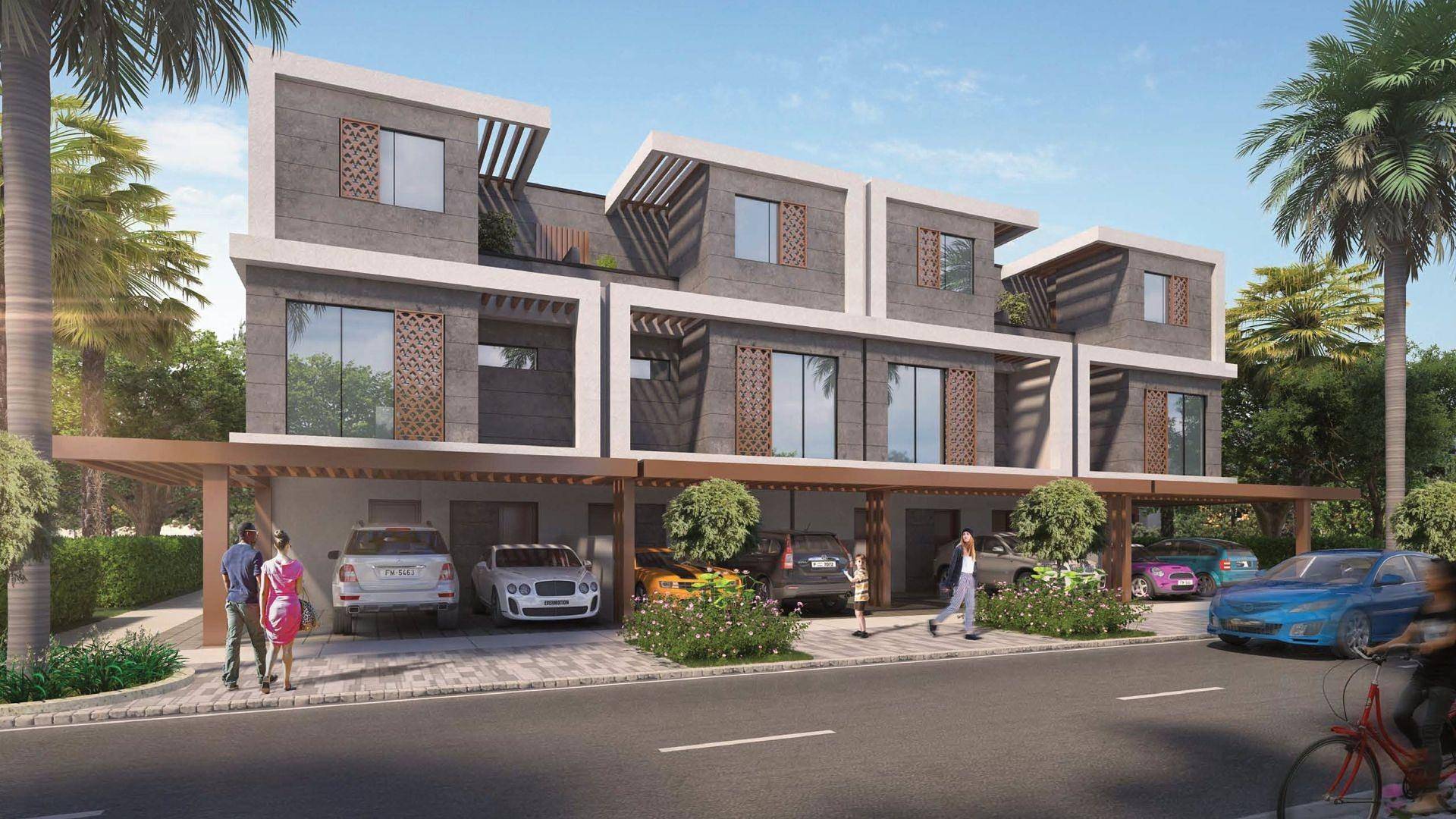 Property Images 2