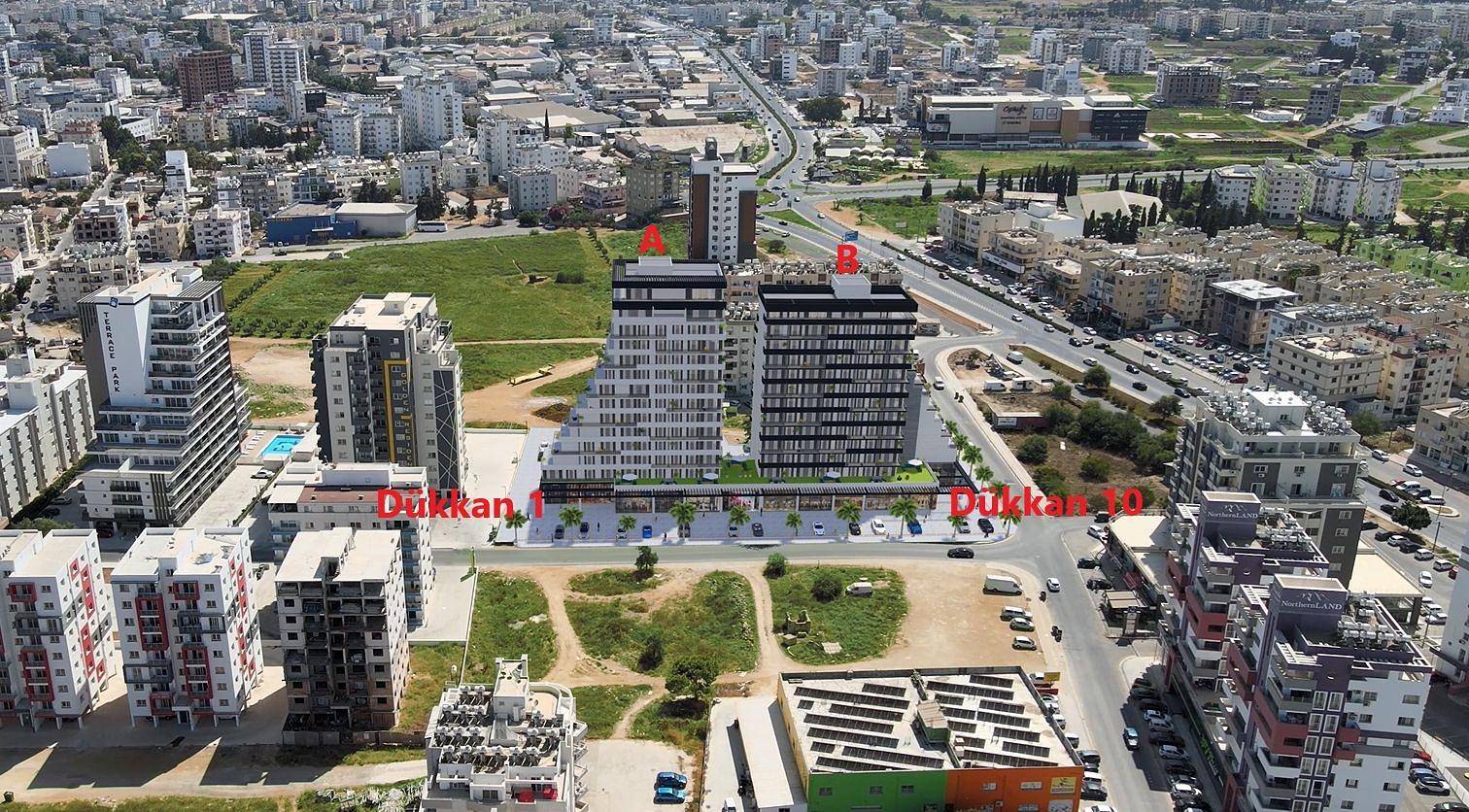 Property Images 4