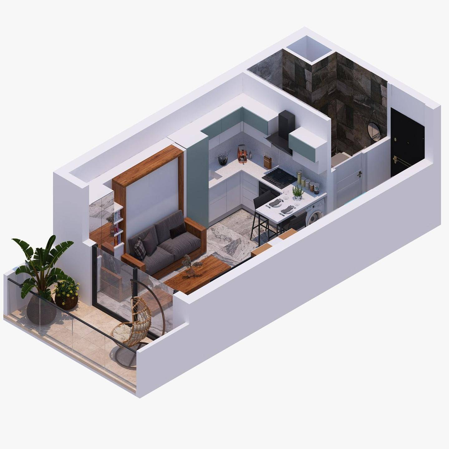 Floor Plan Image 3