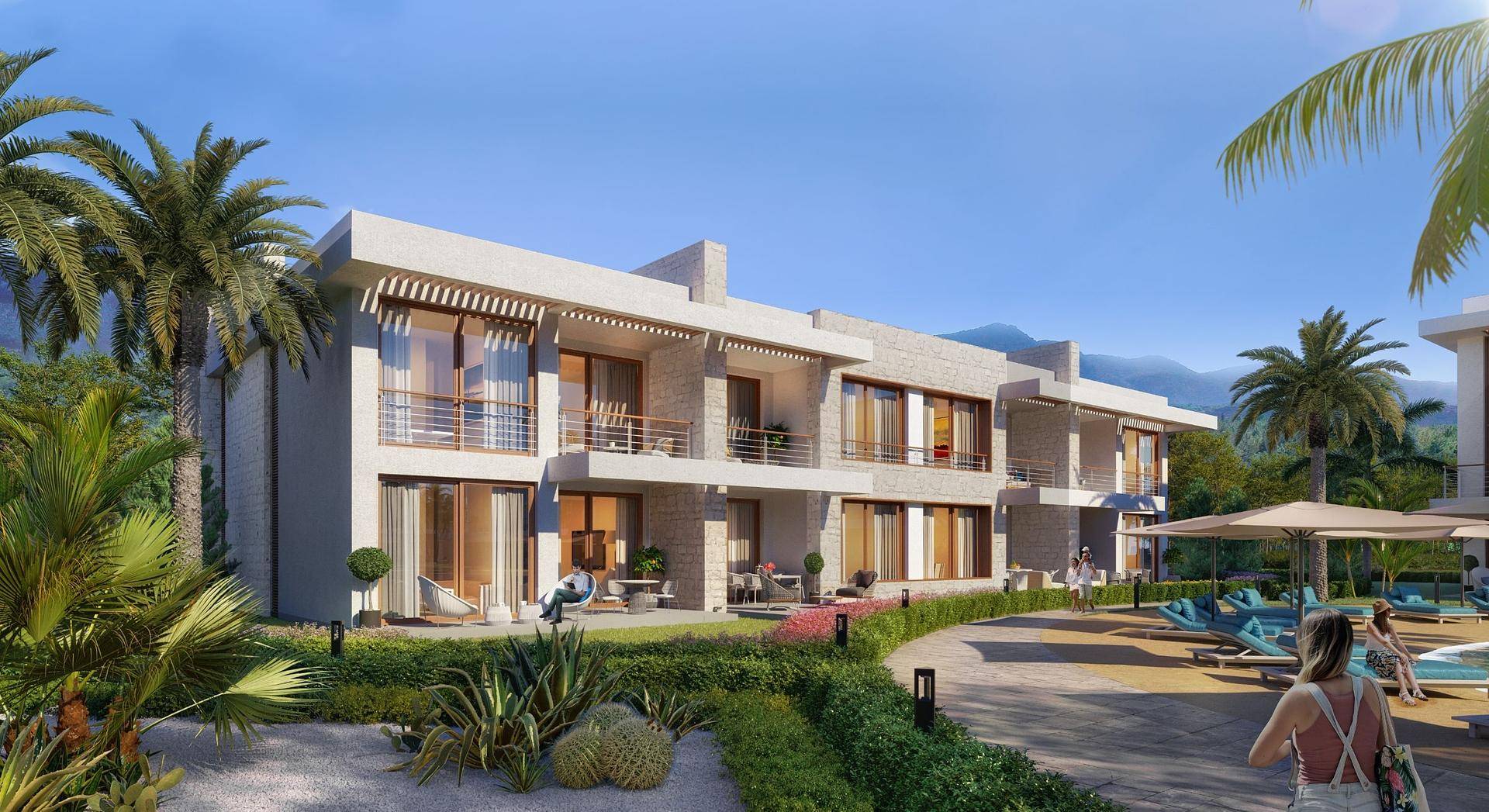 Property Images 3