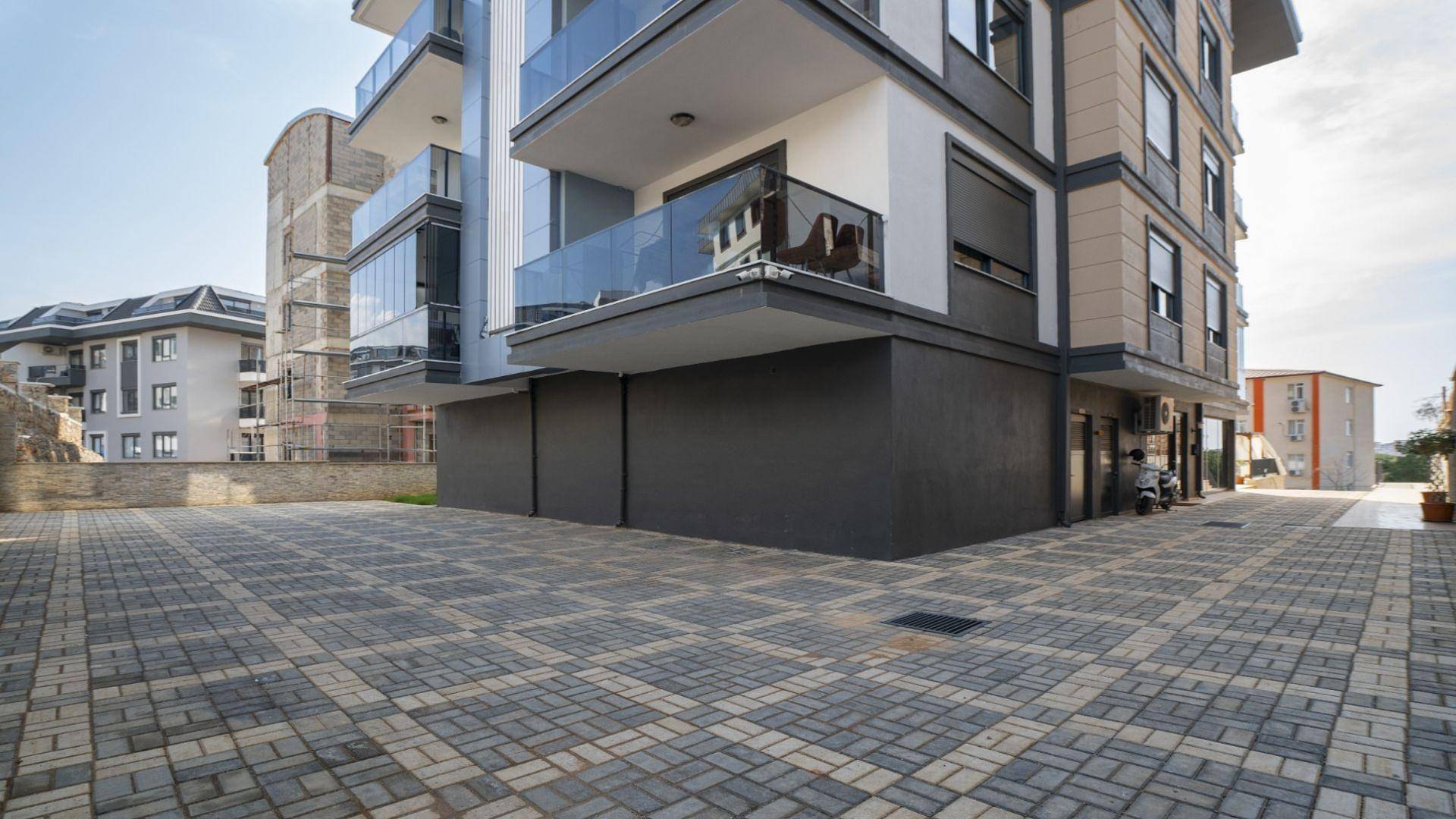 Property Images 4