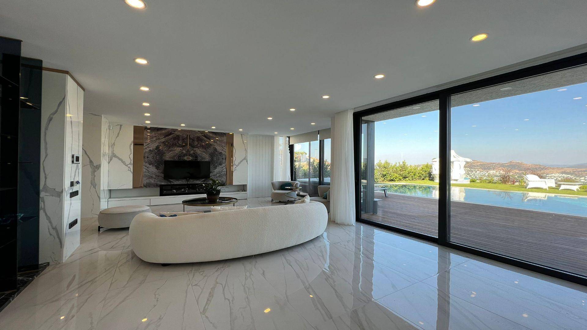 Property Images 4
