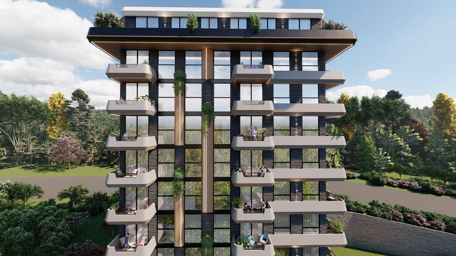 Property Images 2