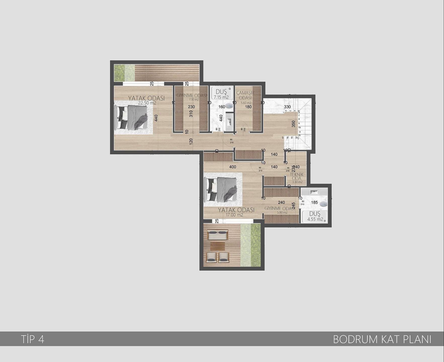 Floor Plan Image 14