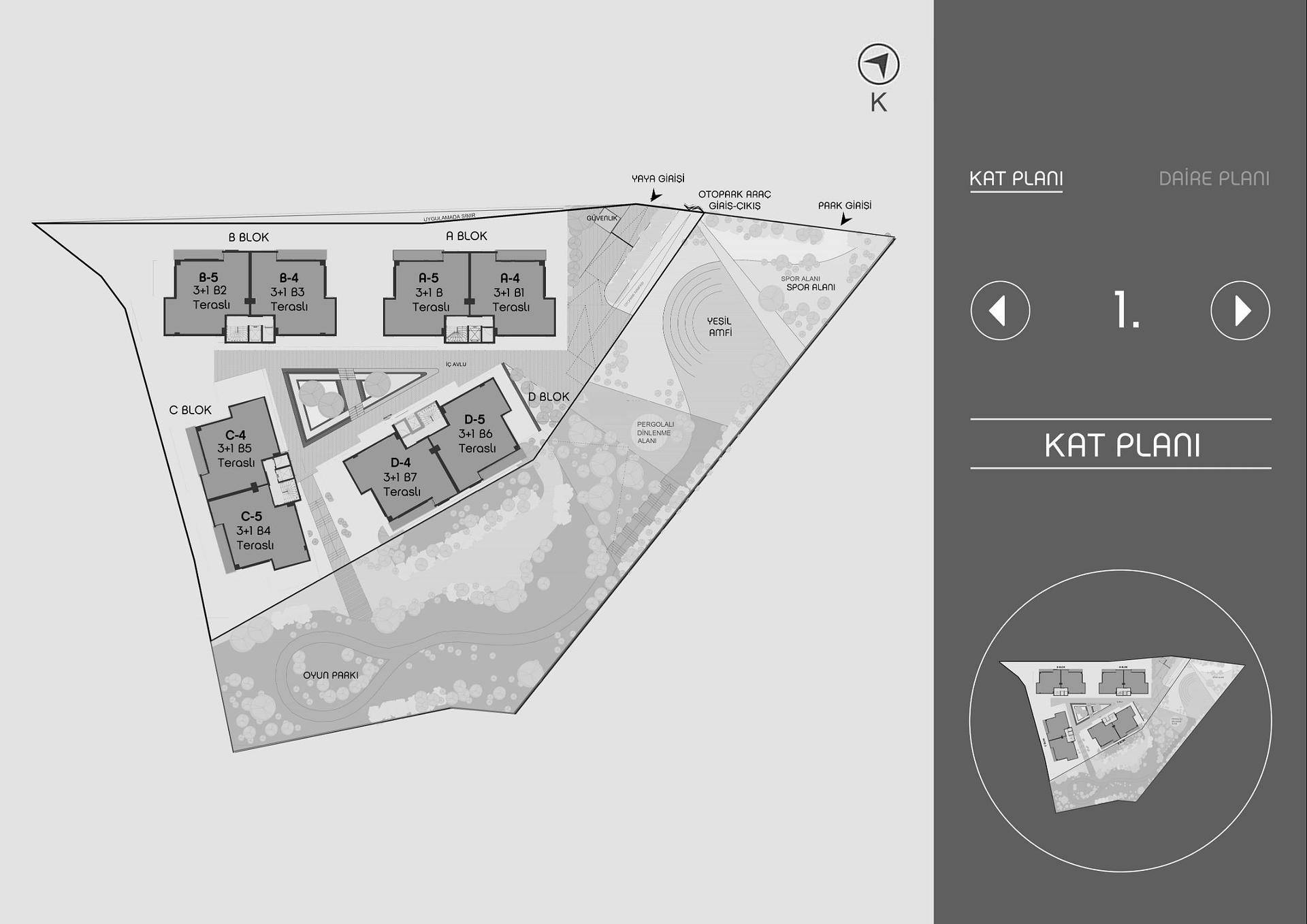 Floor Plan Image 2