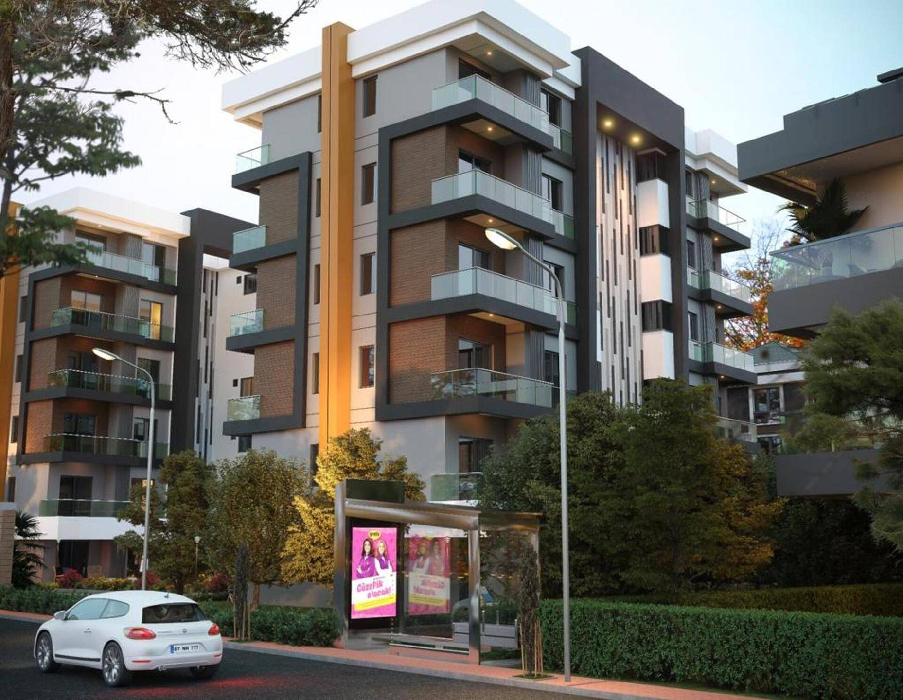 Property Images 2