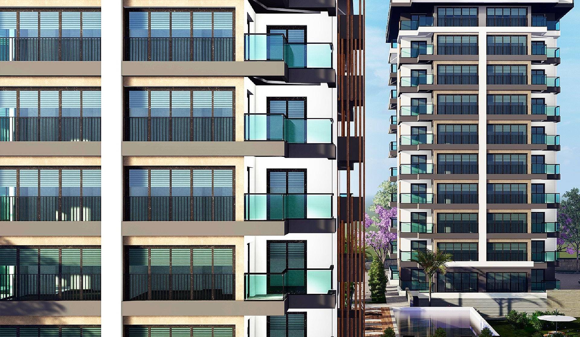 Property Images 4