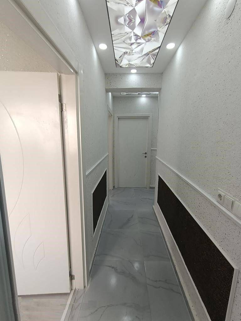 Property Images 4
