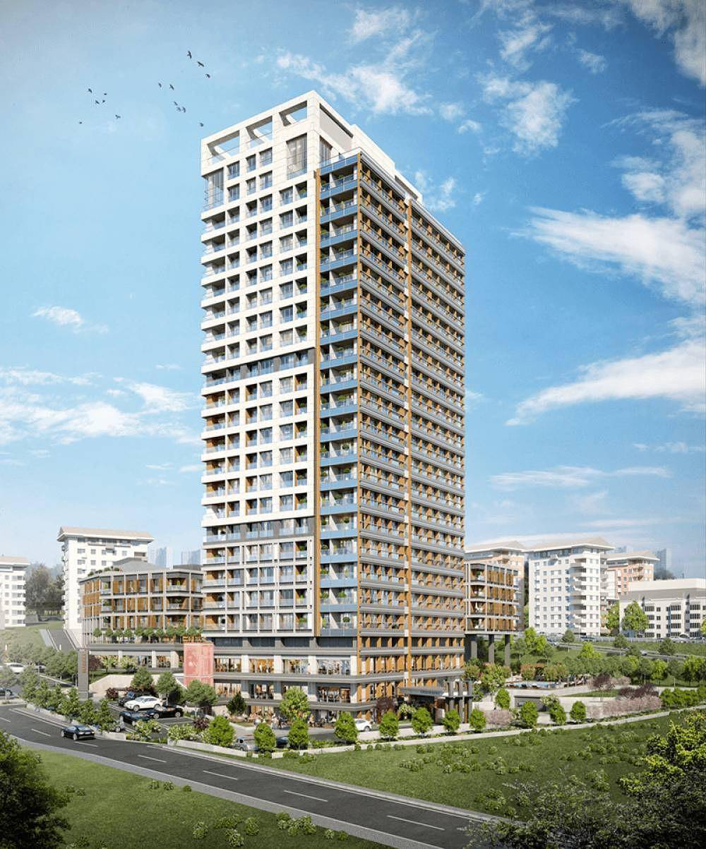 Property Images 1