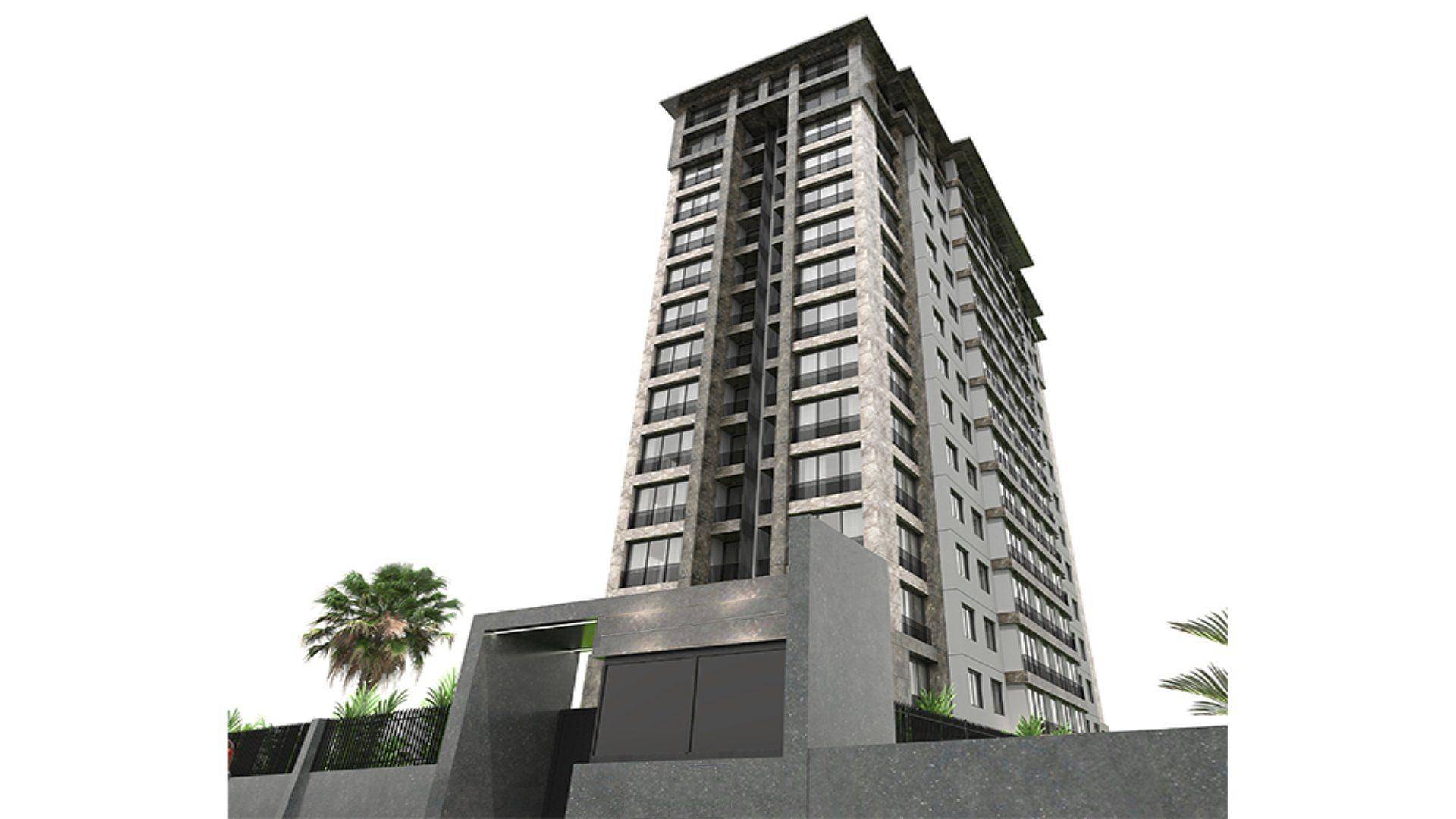 Property Images 1