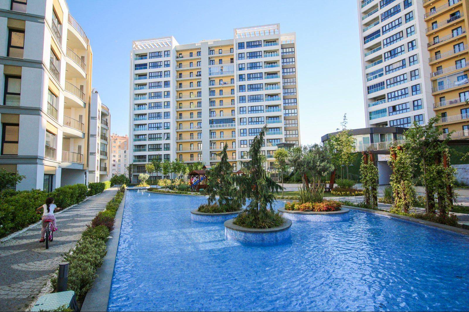Property Images 1
