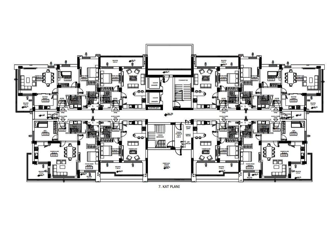 Floor Plan Image 9