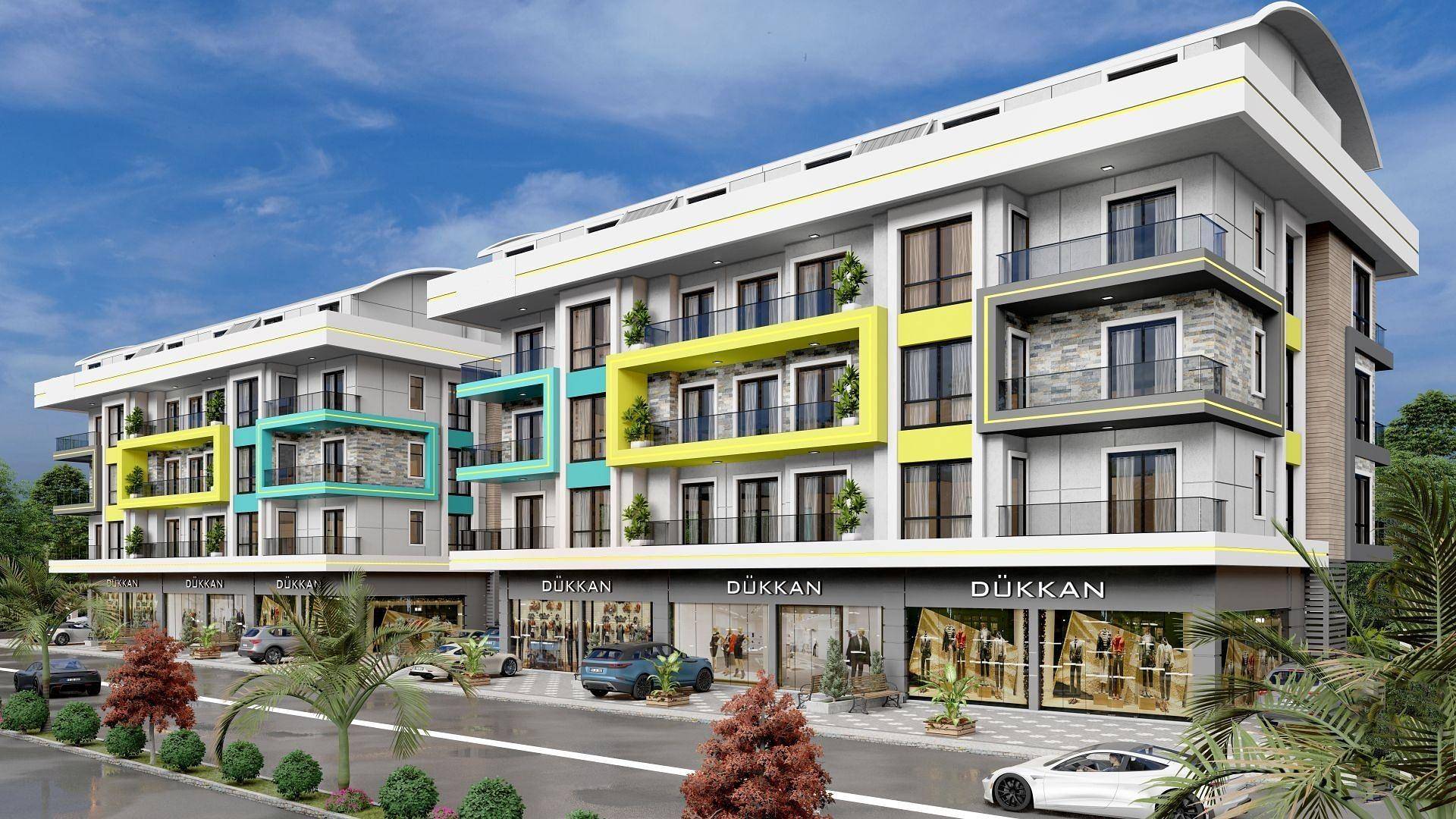 Property Images 4