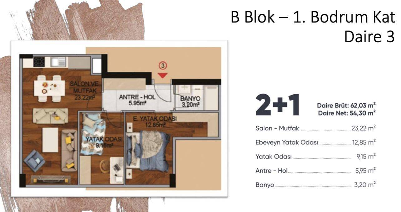 Floor Plan Image 1