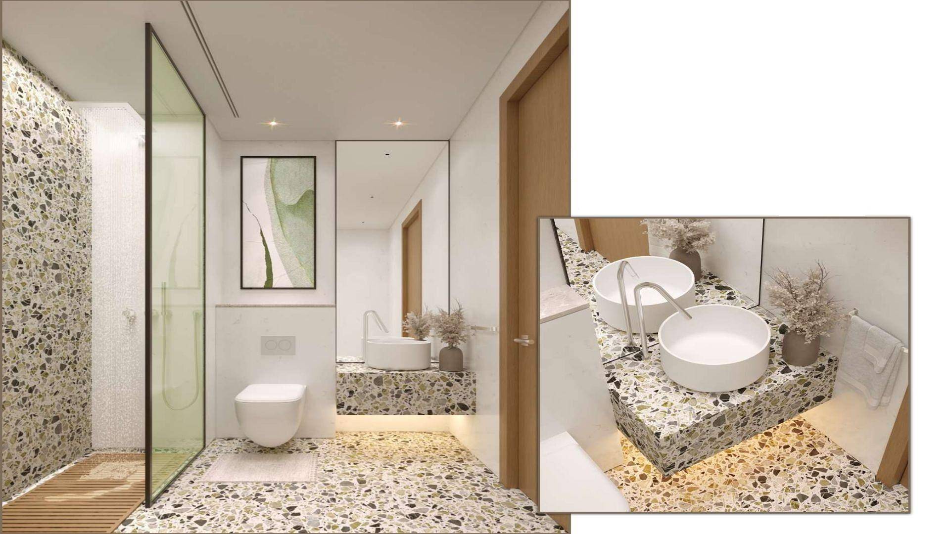 Property Images 4