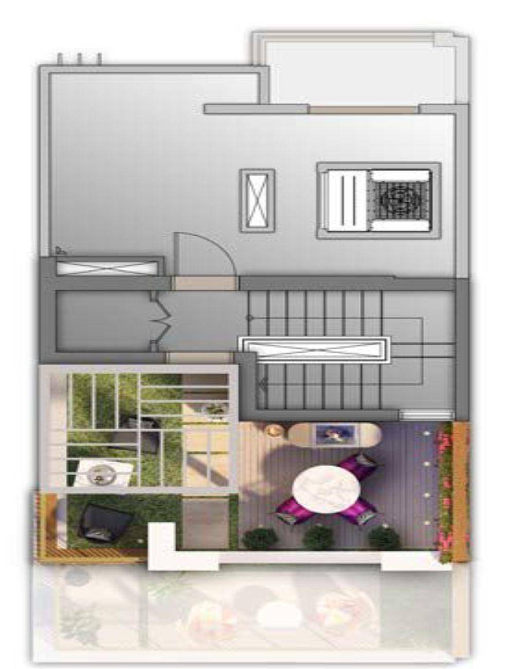 Floor Plan Image 1
