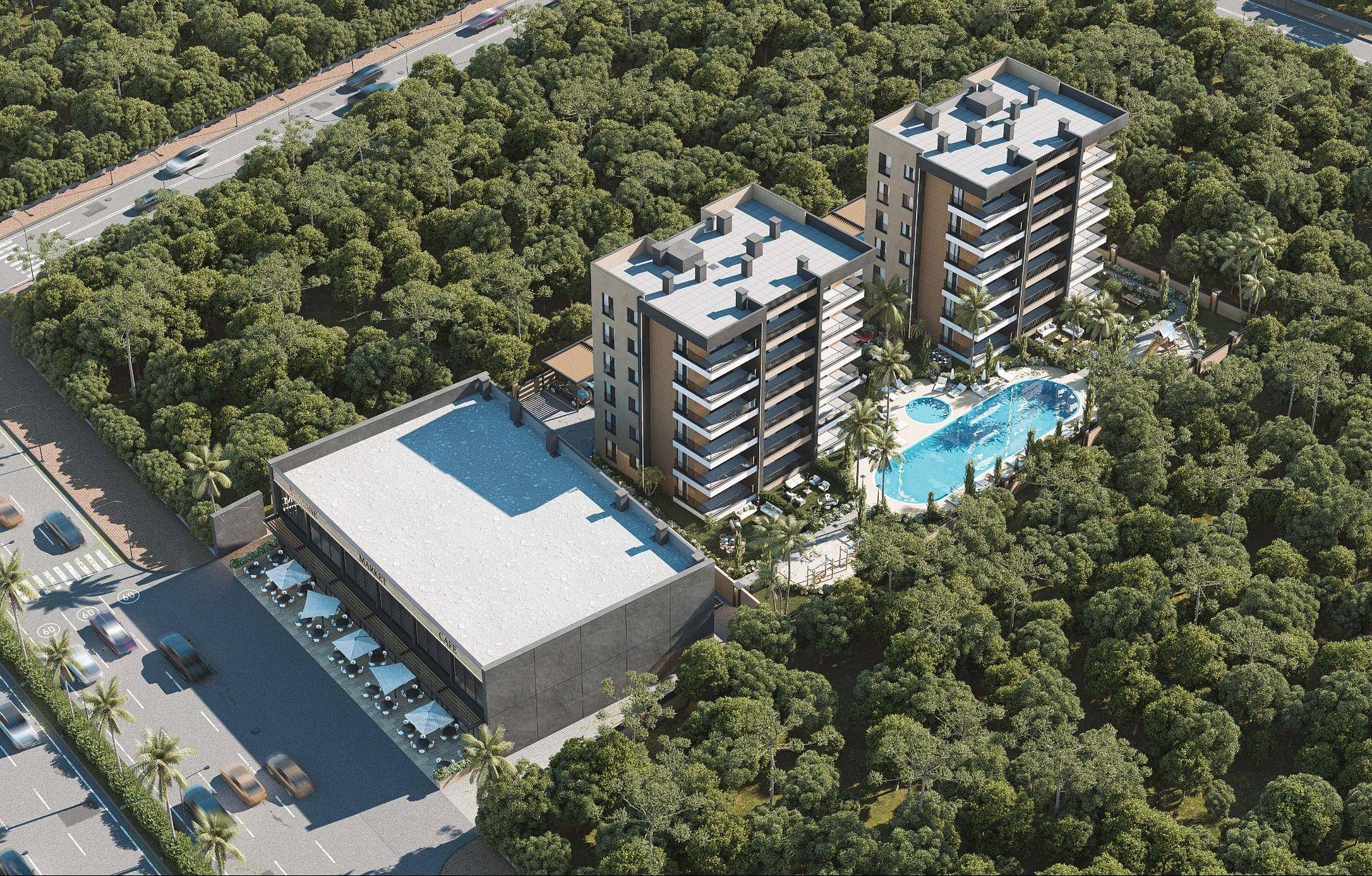 detail.propertyImage
