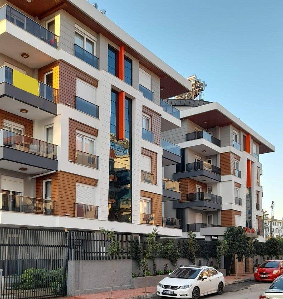 detail.propertyImage