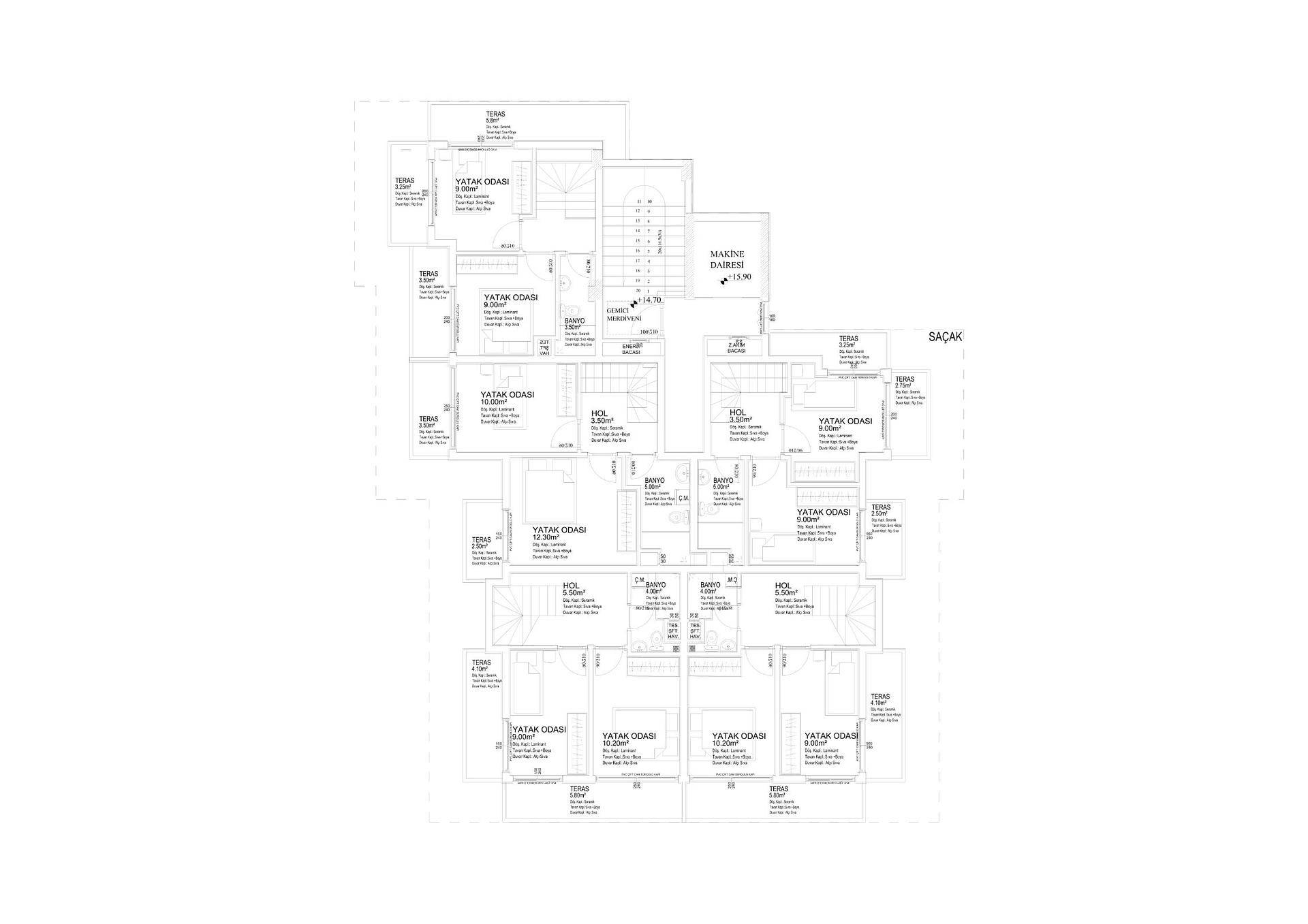 Floor Plan Image 4