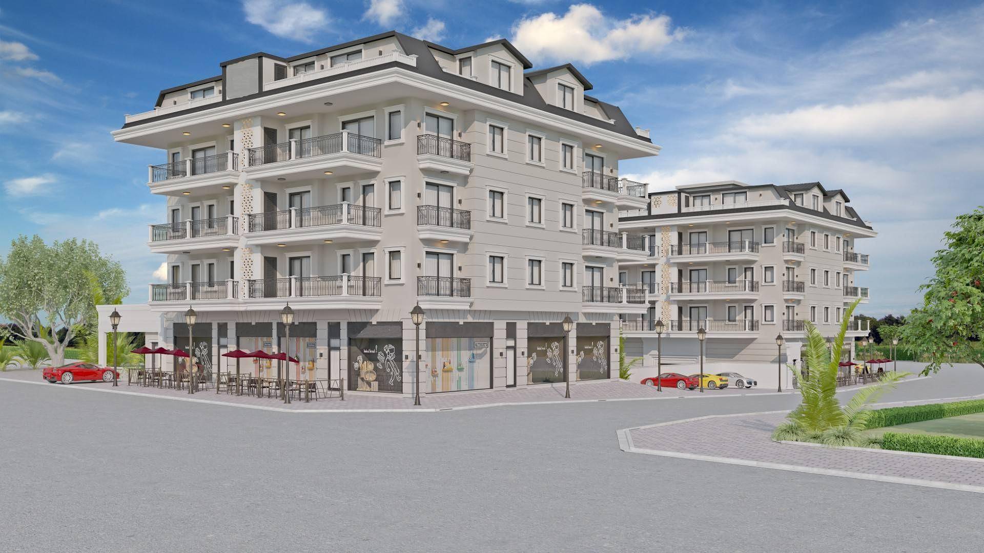 Property Images 3