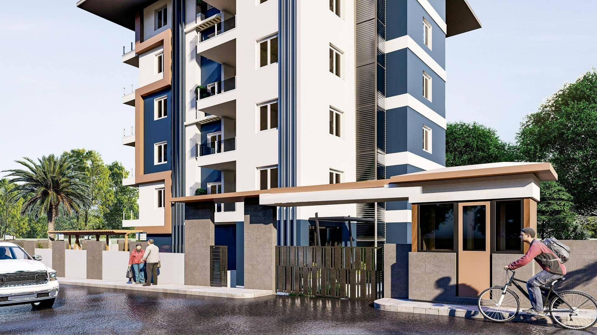 Property Images 3