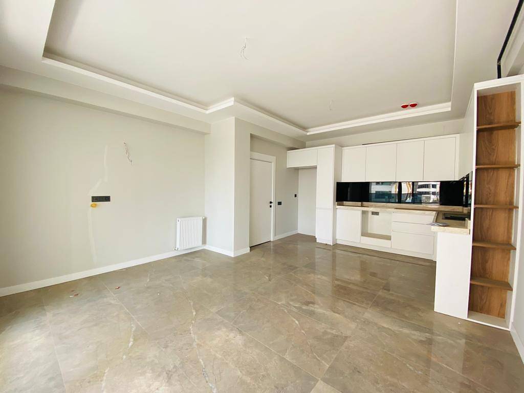 Property Images 2