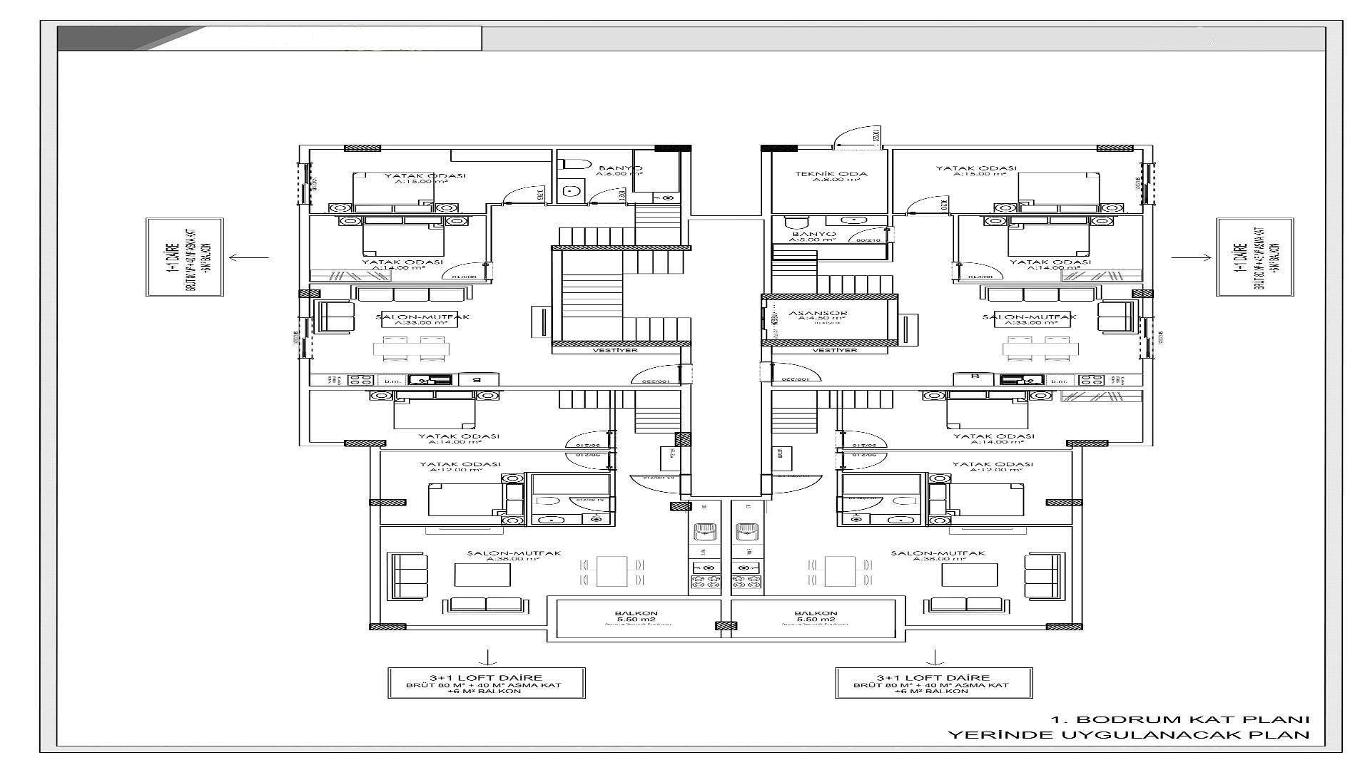 Floor Plan Image 3