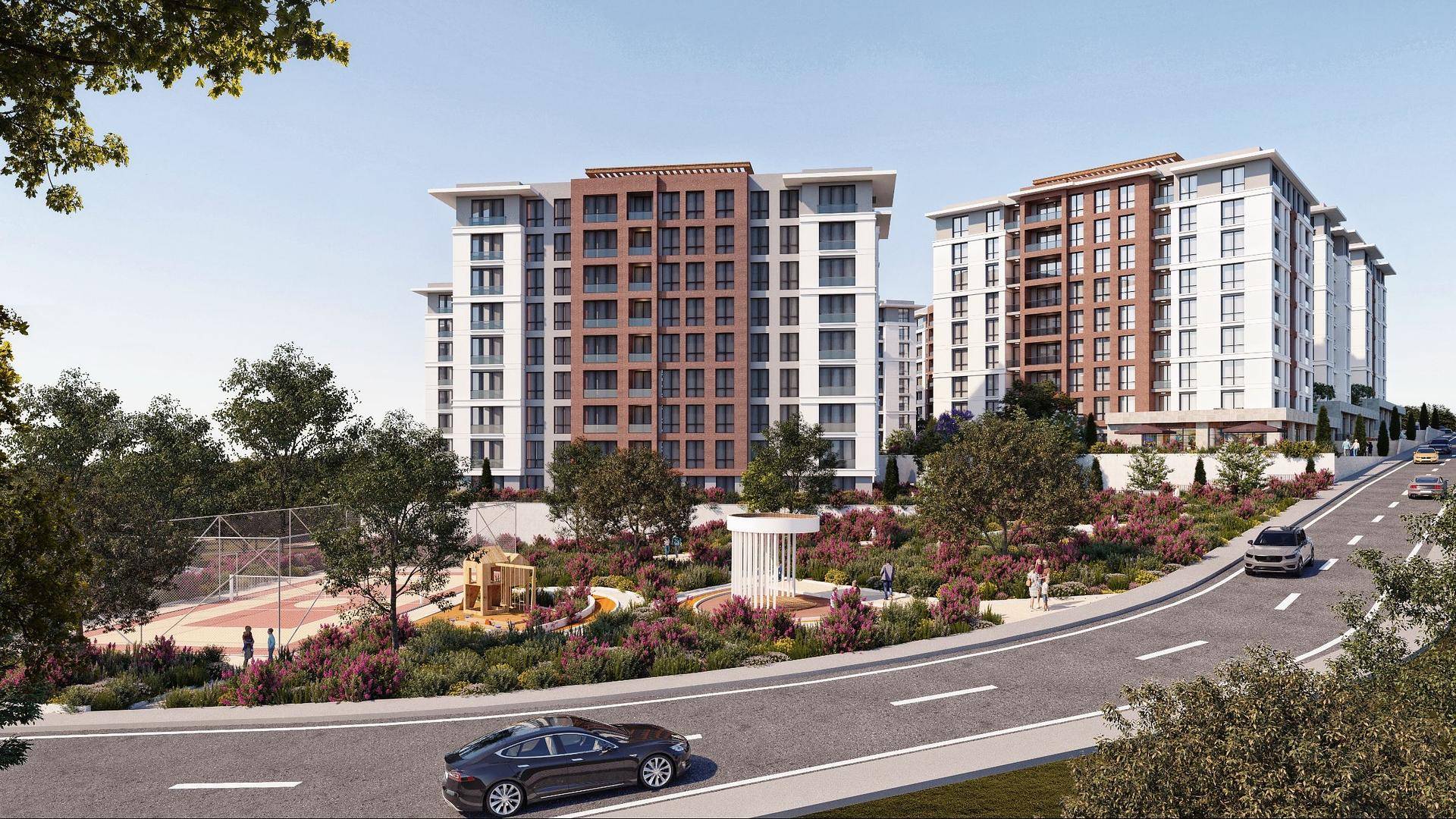 Property Images 2
