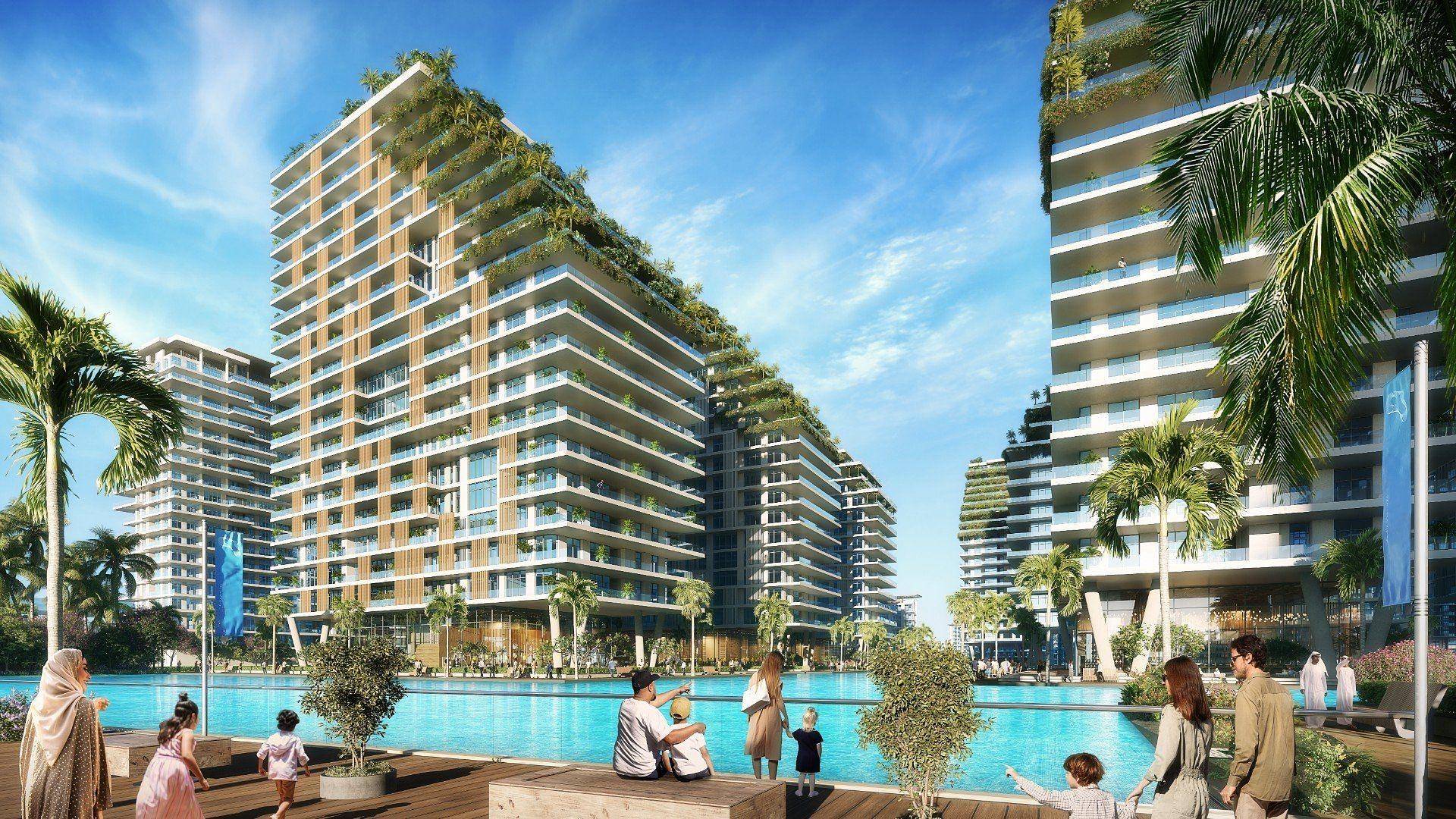 Property Images 1