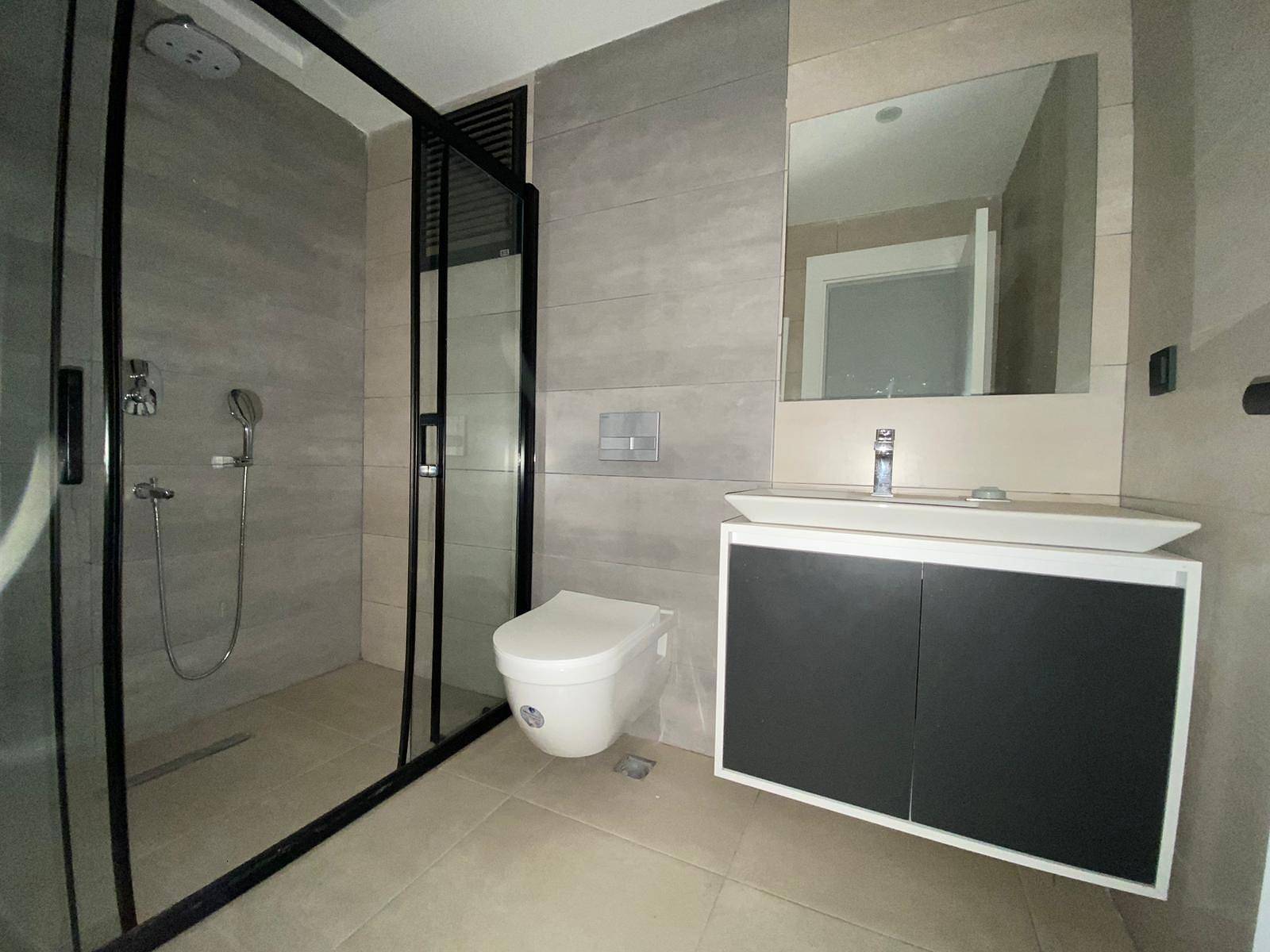 Property Images 4