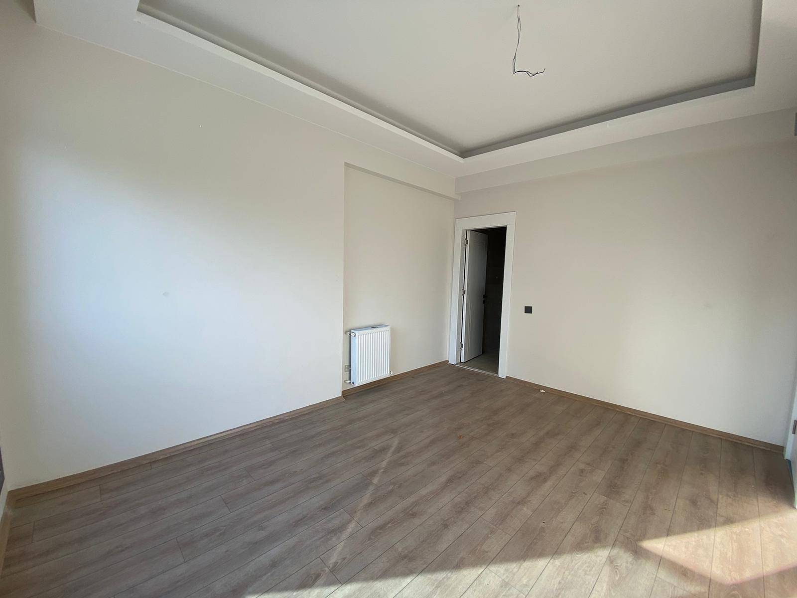 Property Images 3