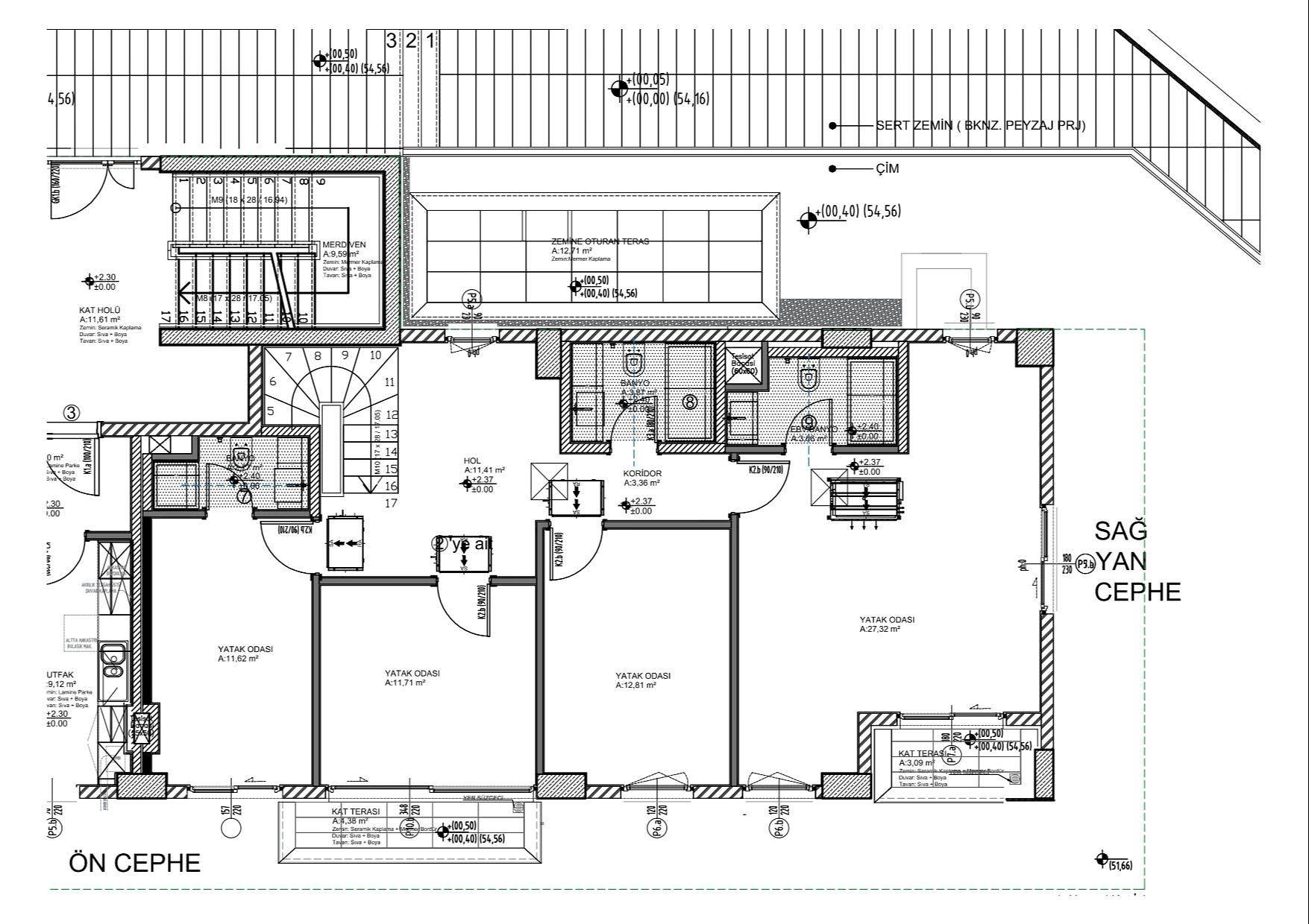 Floor Plan Image 2