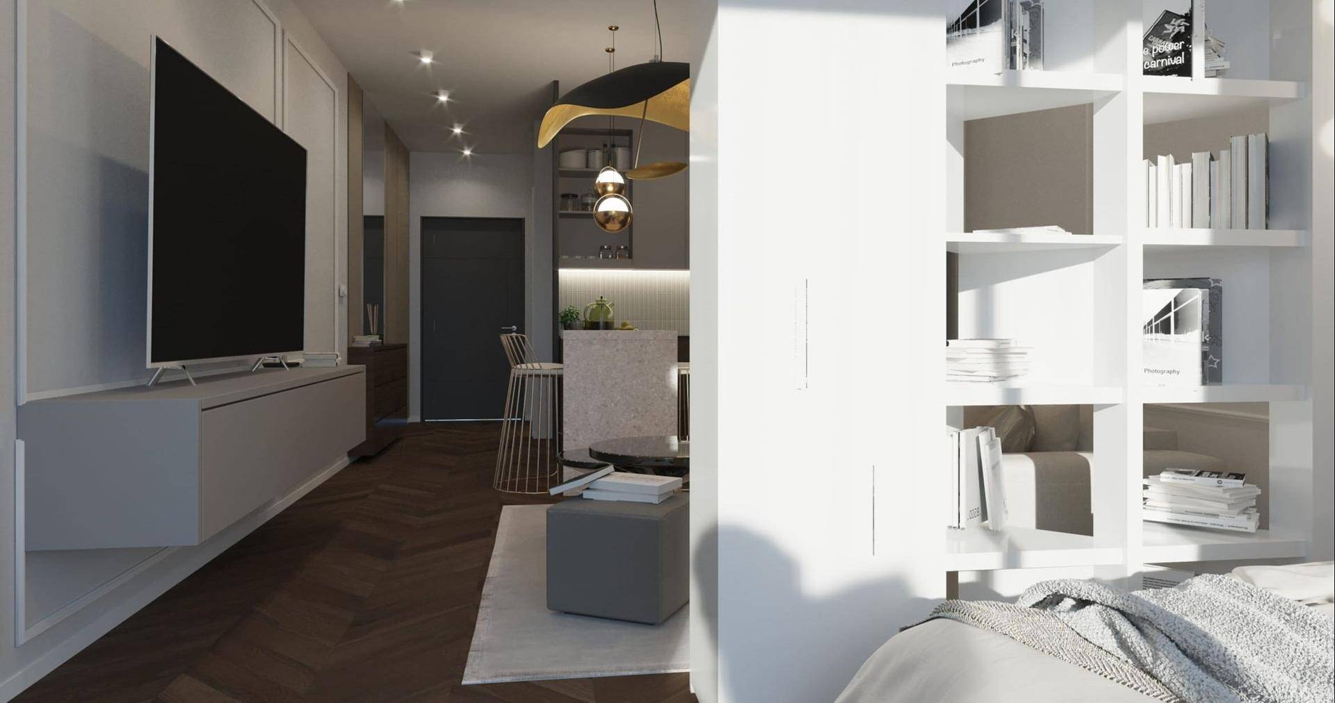 Property Images 3