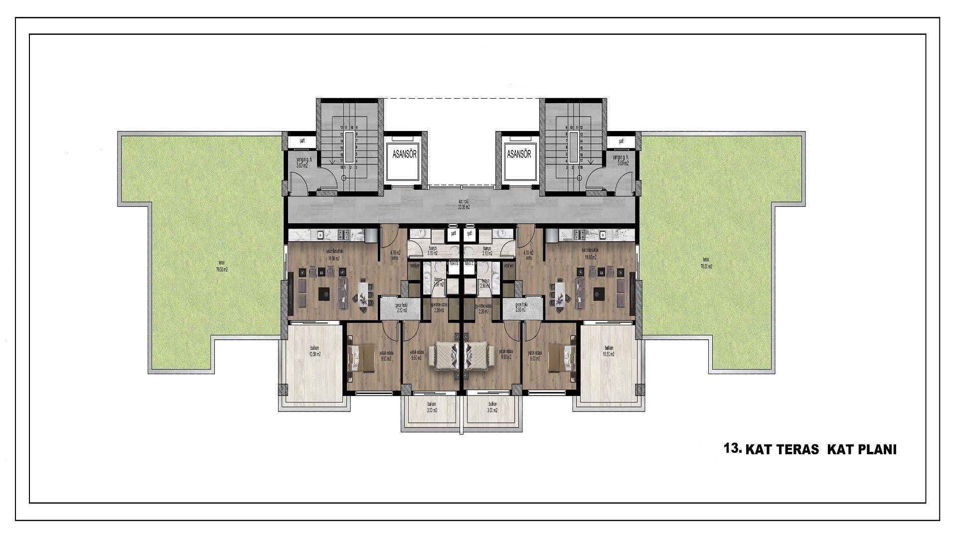 Floor Plan Image 2