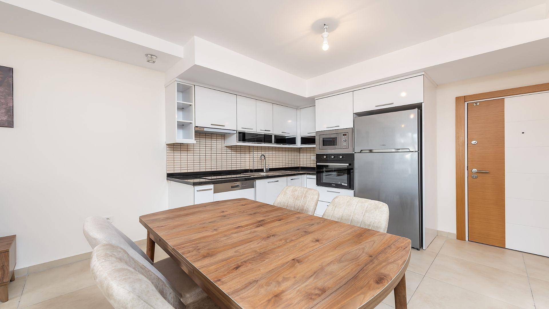 detail.propertyImage