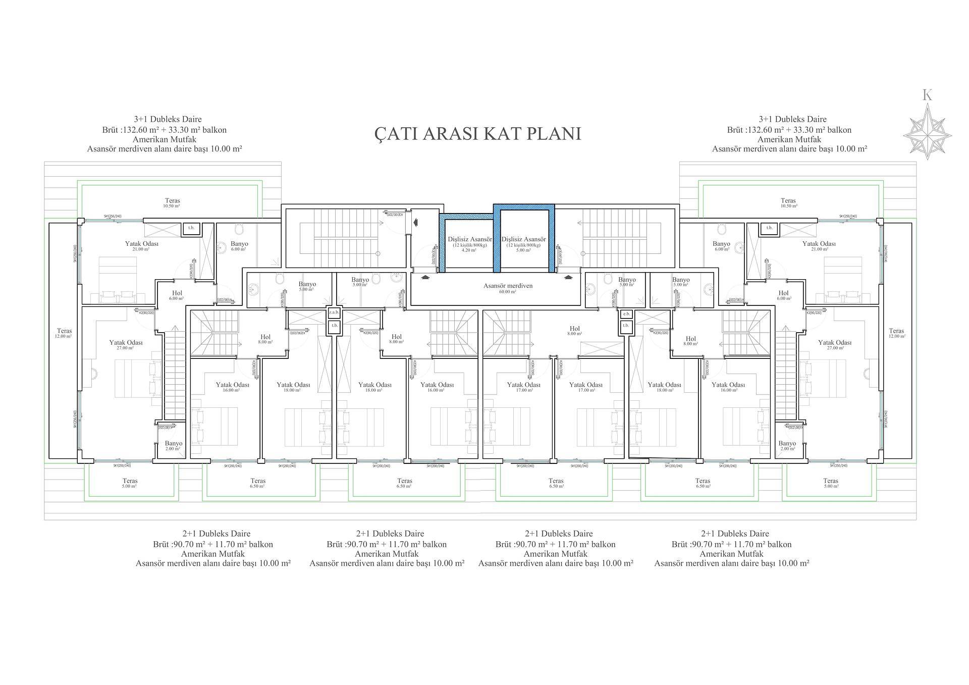 Floor Plan Image 4