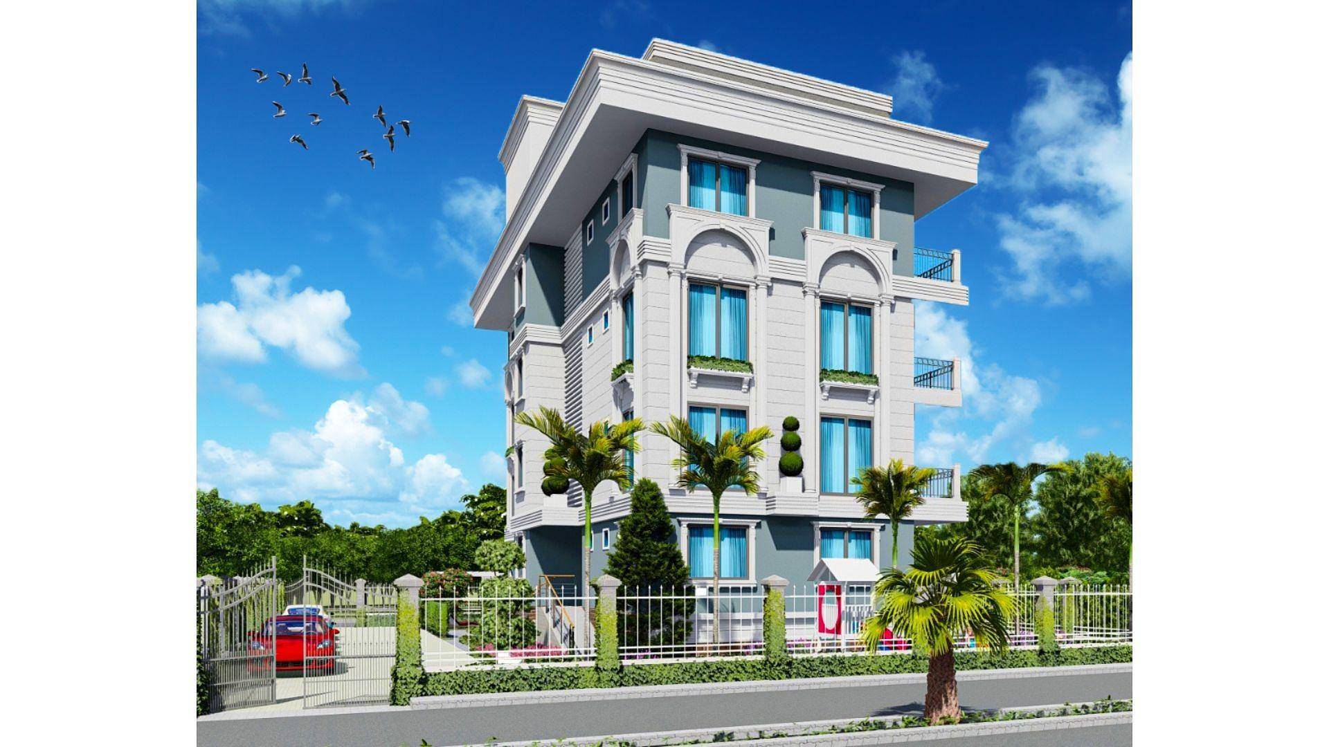 Property Images 4