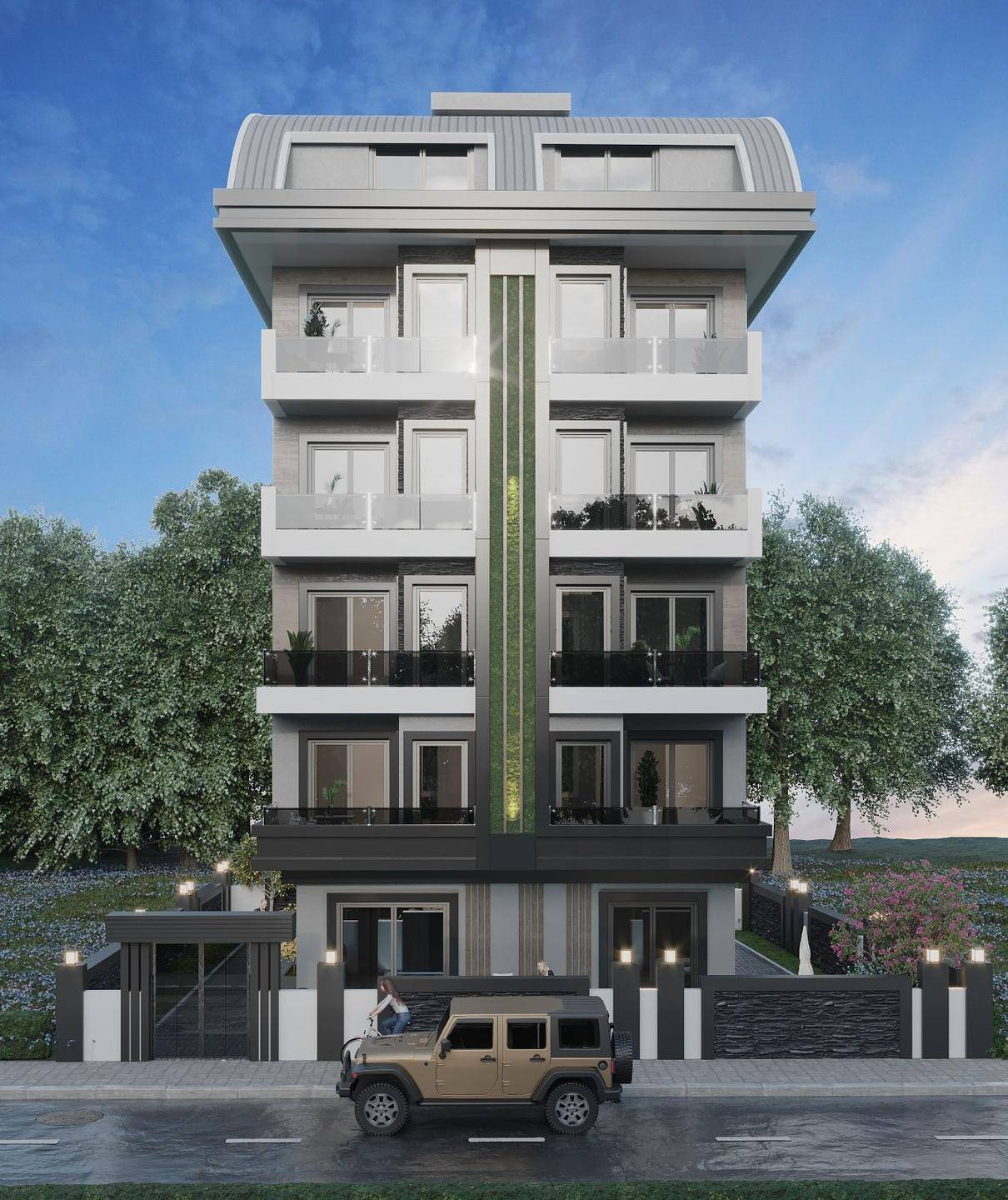 detail.propertyImage