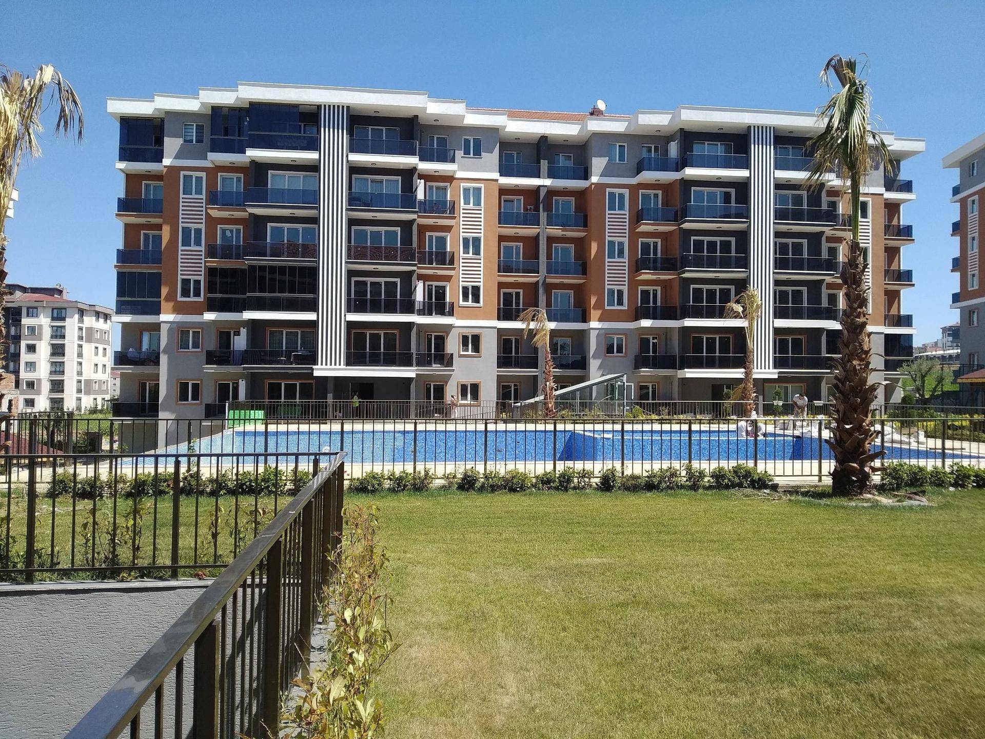 Property Images 3