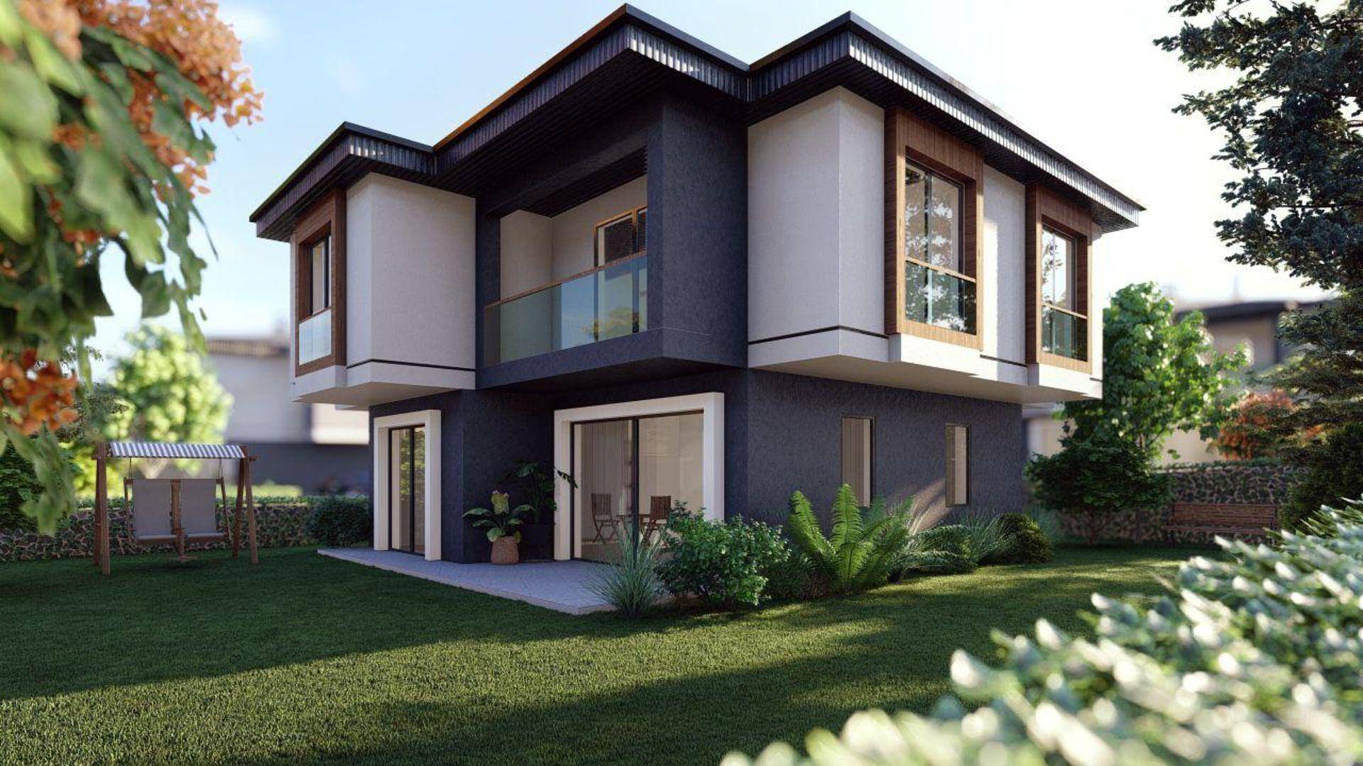 Property Images 2