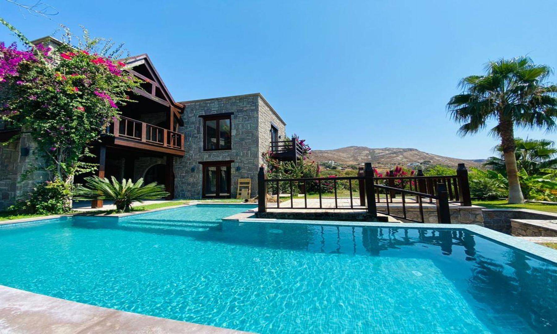 Property Images 2