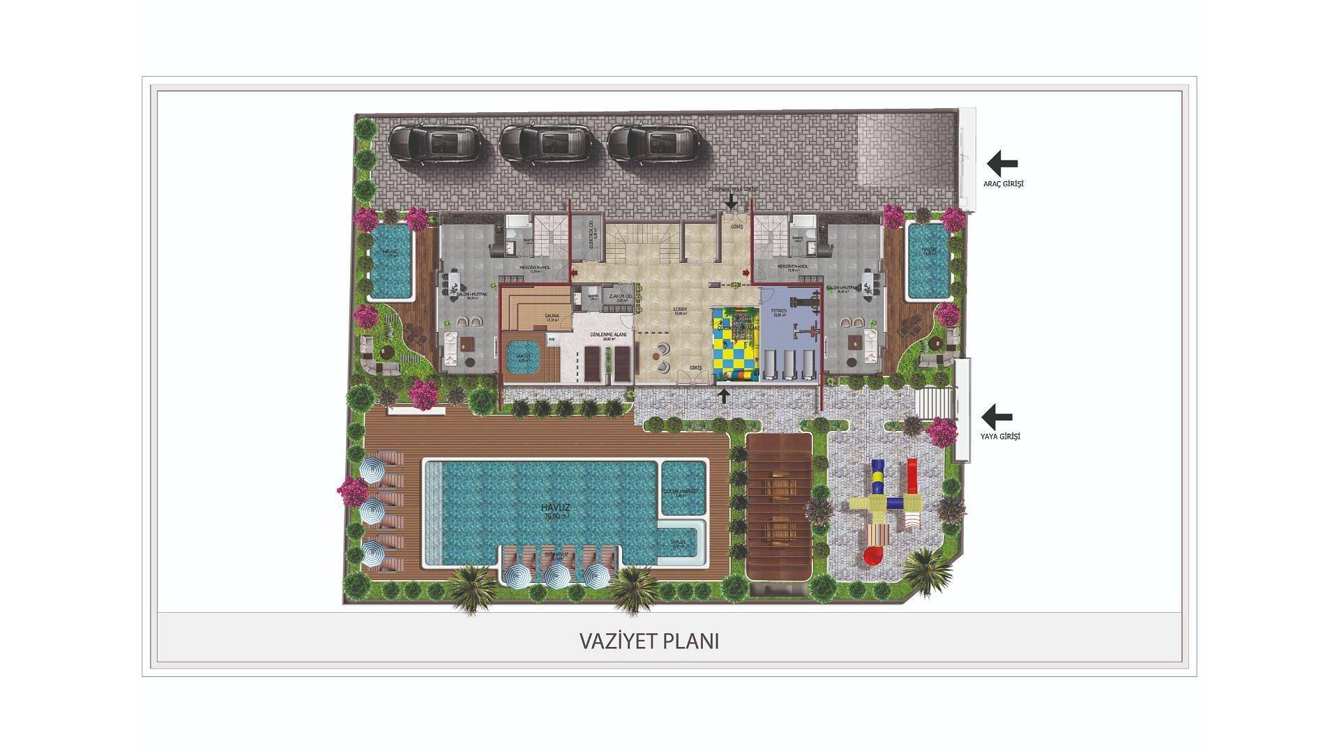 Floor Plan Image 1